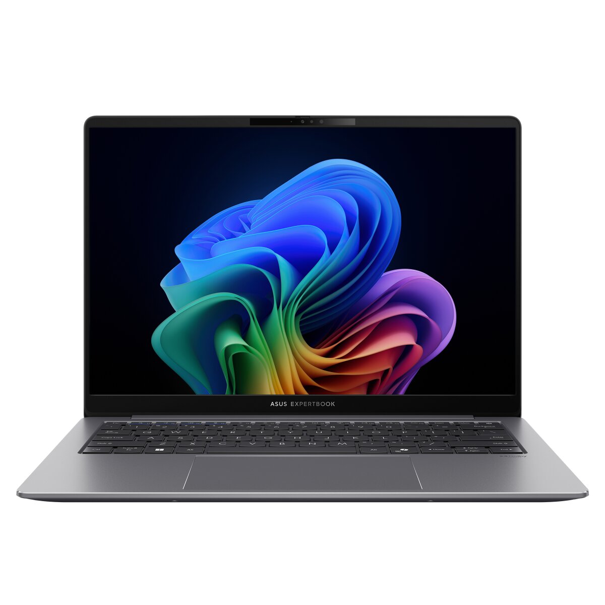 ASUS ExpertBook P5405CSA-DH71-CA 90NX0861-M00DZ0 image gallery 2