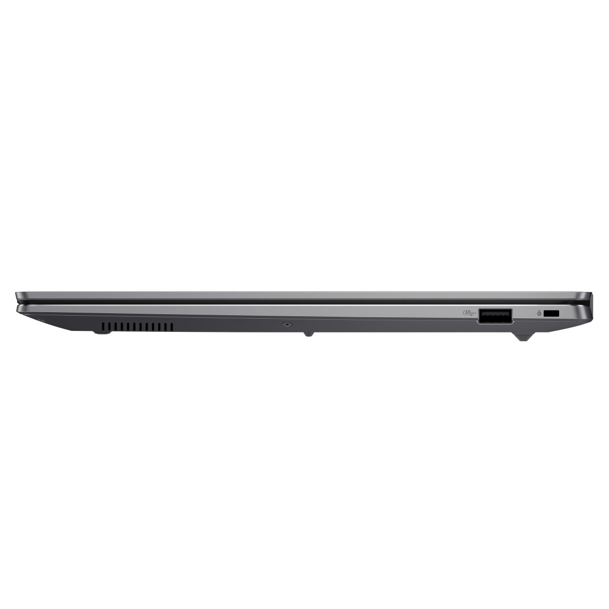 ASUS ExpertBook P5405CSA-NZ0154X 90NX0861-M00E90 image gallery 9