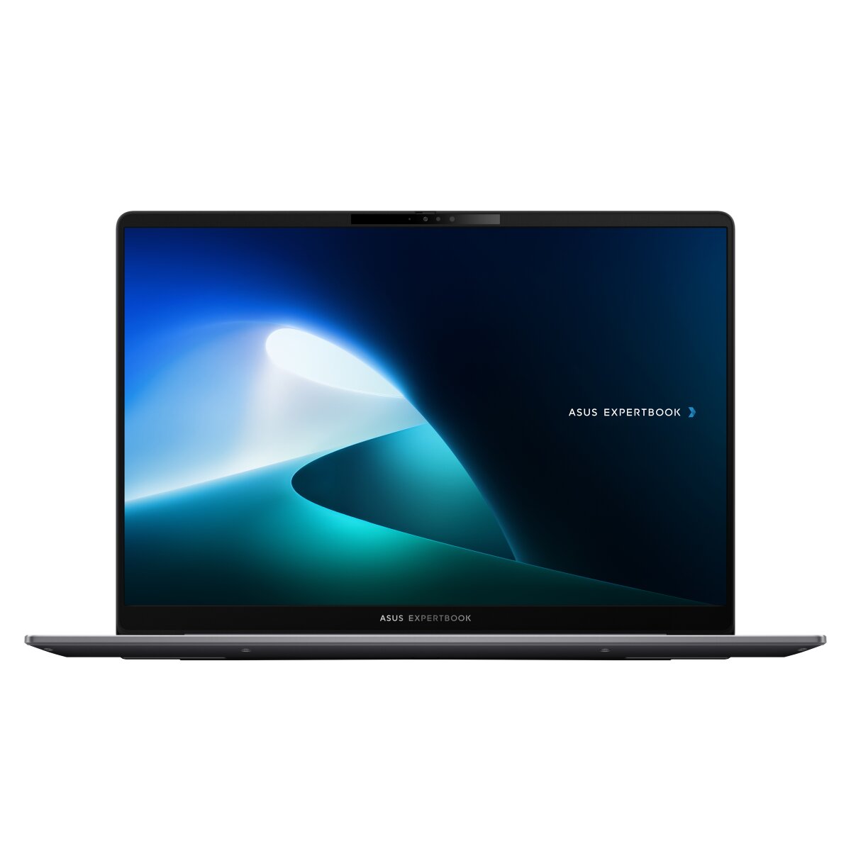 ASUS ExpertBook P5405CSA-NZ0154X 90NX0861-M00E90 image gallery 6