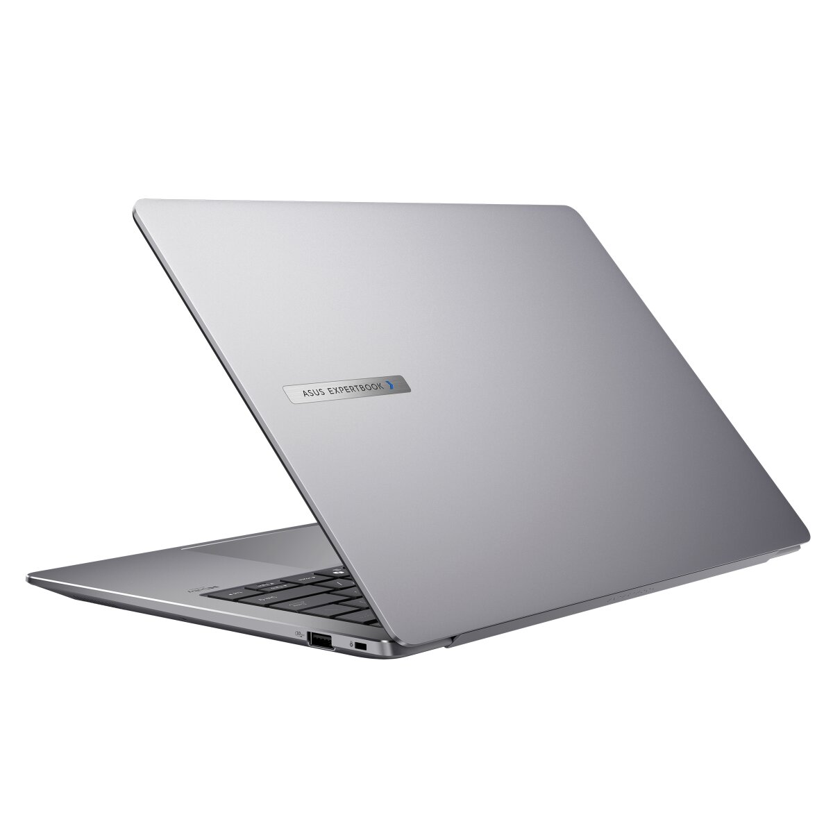 ASUS ExpertBook P5405CSA-DH71-CA 90NX0861-M00DZ0 image gallery 4