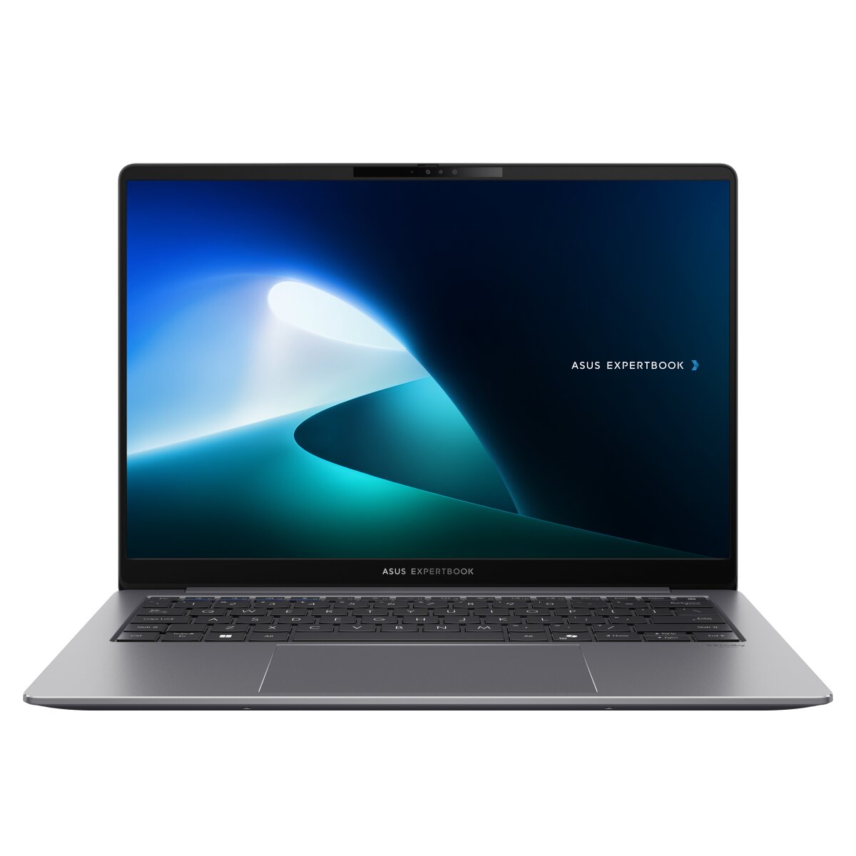 ASUS ExpertBook P5405CSA-NZ0154X 90NX0861-M00E90 image gallery 2