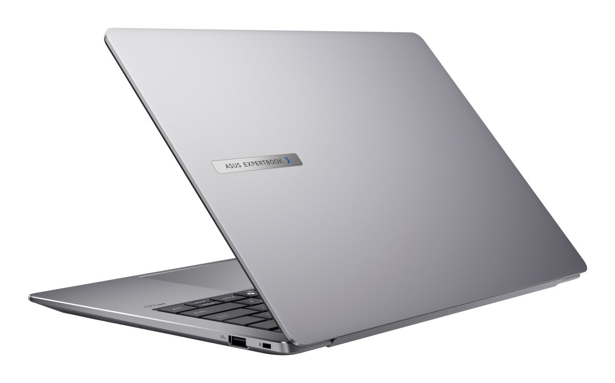 ASUS ExpertBook P5405CSA-NZ0776 90NX0861-M01100 image gallery 6