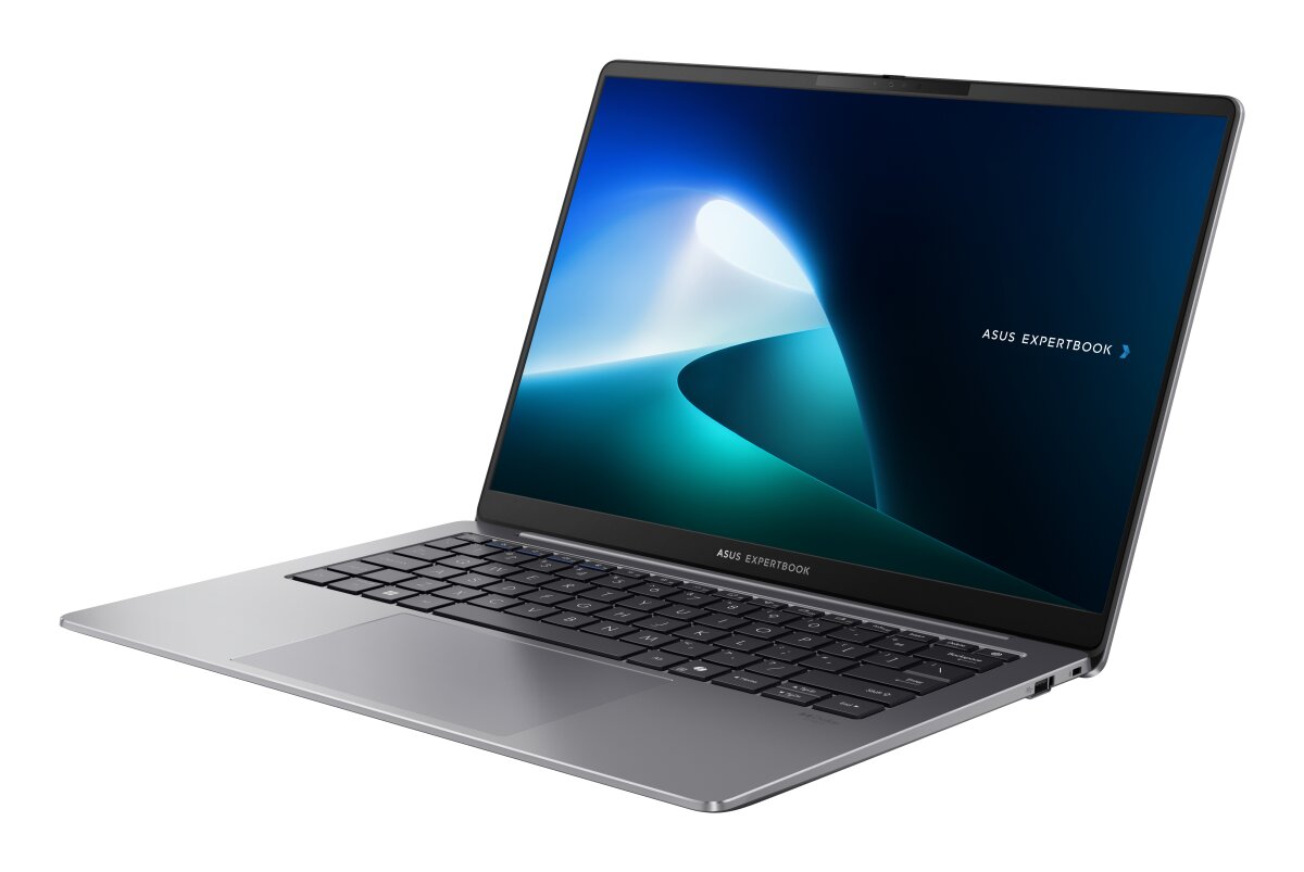ASUS ExpertBook P5405CSA-NZ0776 90NX0861-M01100 image gallery 4