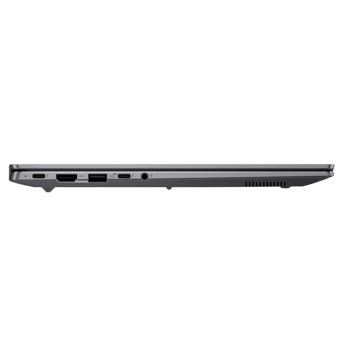 ASUS ExpertBook P5405CSA-NZ0154X 90NX0861-M00E90 image gallery 8