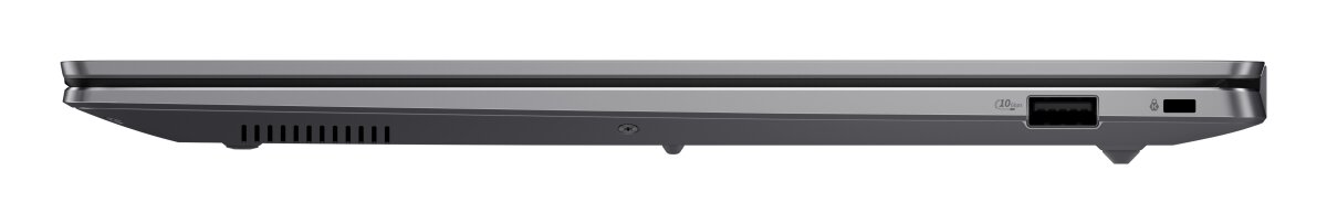 ASUS ExpertBook P5405CSA-NZ0776 90NX0861-M01100 image gallery 9