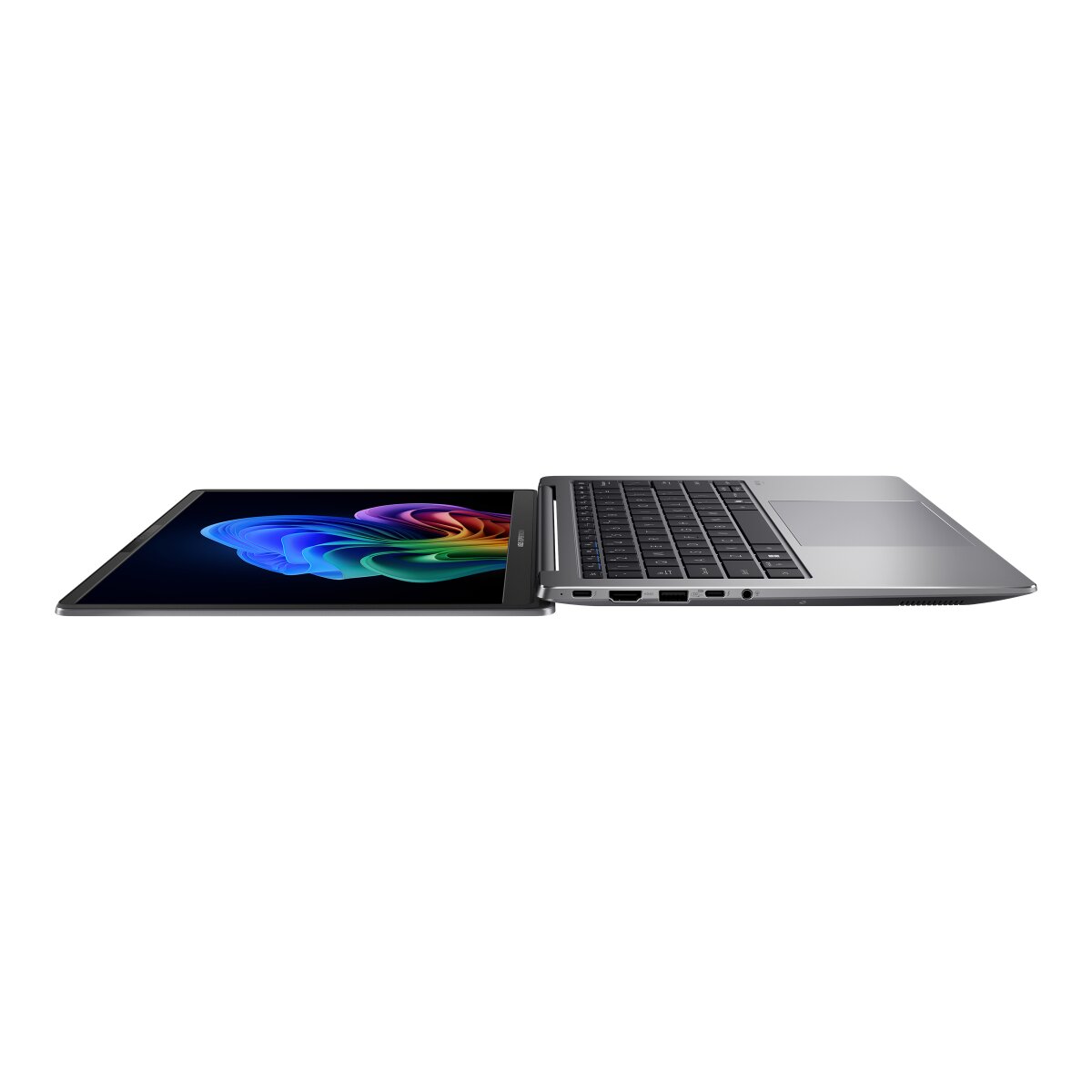 ASUS ExpertBook P5405CSA-DH71-CA 90NX0861-M00DZ0 image gallery 5