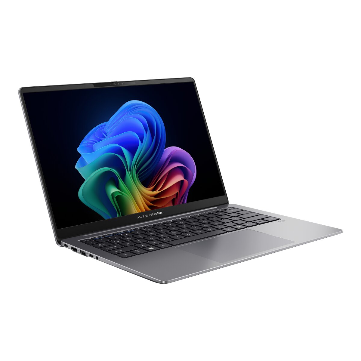ASUS ExpertBook P5405CSA-DH71-CA 90NX0861-M00DZ0 image gallery 3