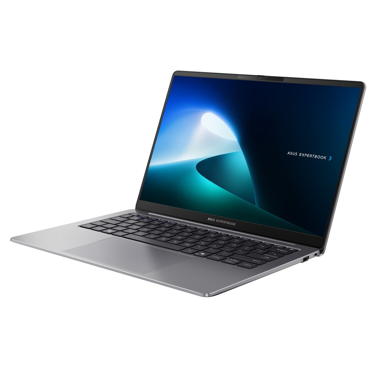ASUS ExpertBook P5405CSA-NZ0154X 90NX0861-M00E90 image gallery 3