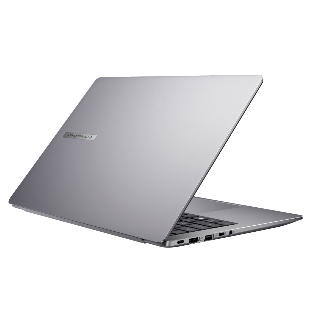 ASUS ExpertBook P5405CSA-NZ0154X 90NX0861-M00E90 image gallery 5