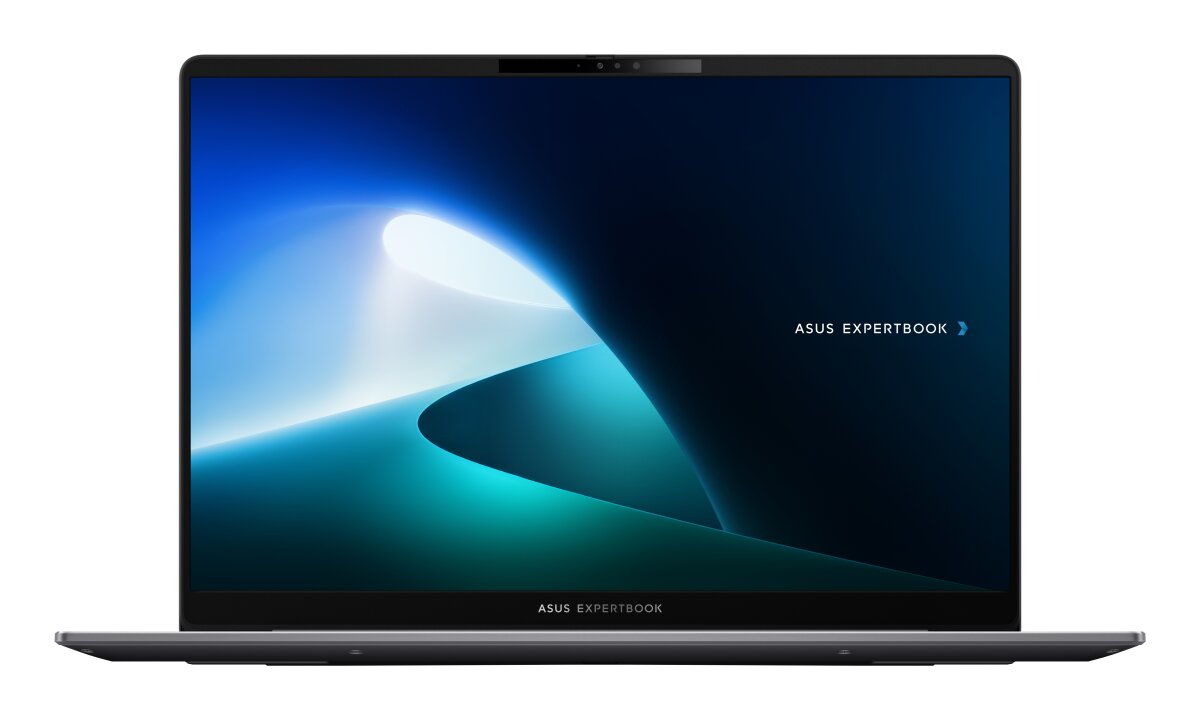 ASUS ExpertBook P5405CSA-NZ0776 90NX0861-M01100 image gallery 5