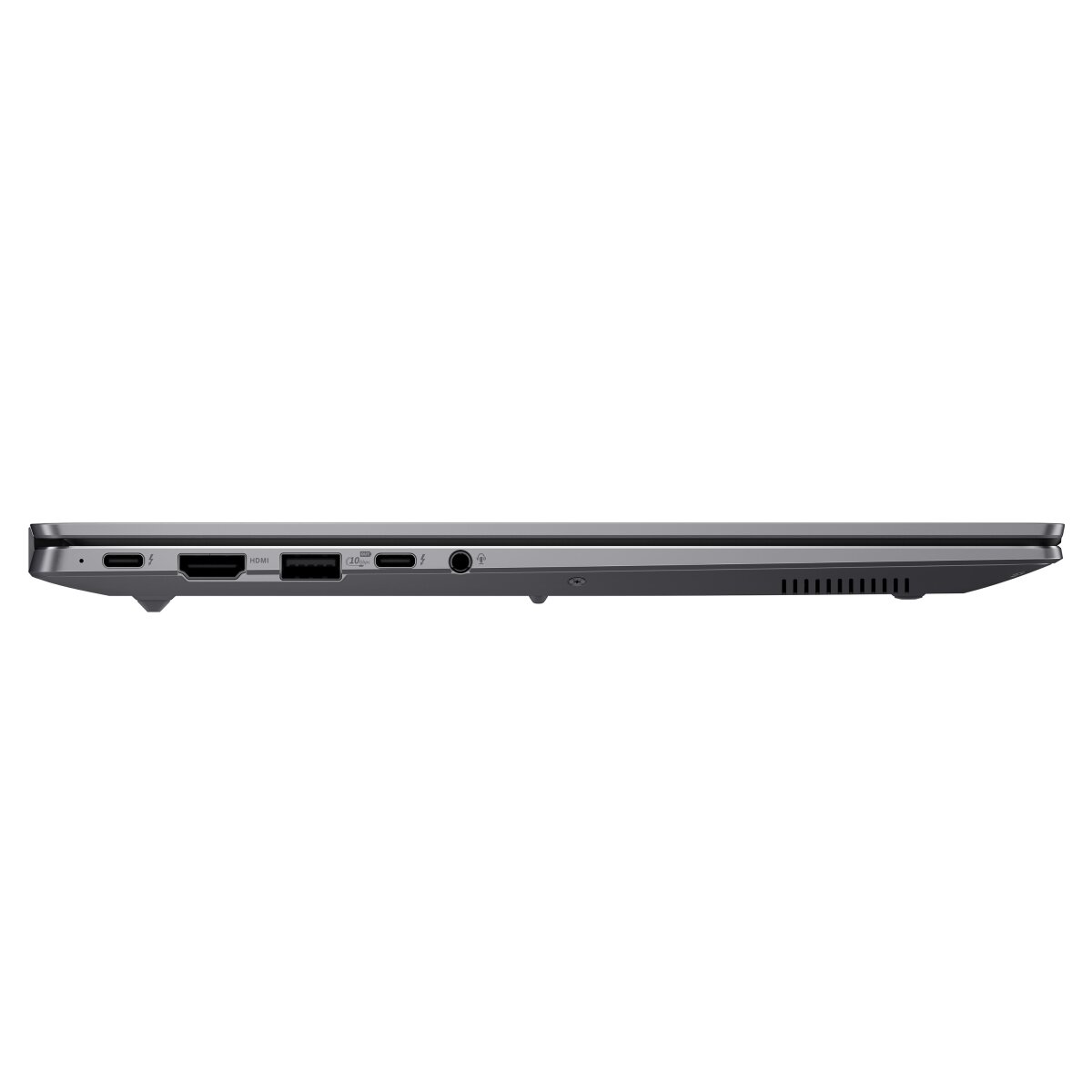 ASUS ExpertBook P5405CSA-NZ0407X 90NX0861-M00HW0 image gallery 8