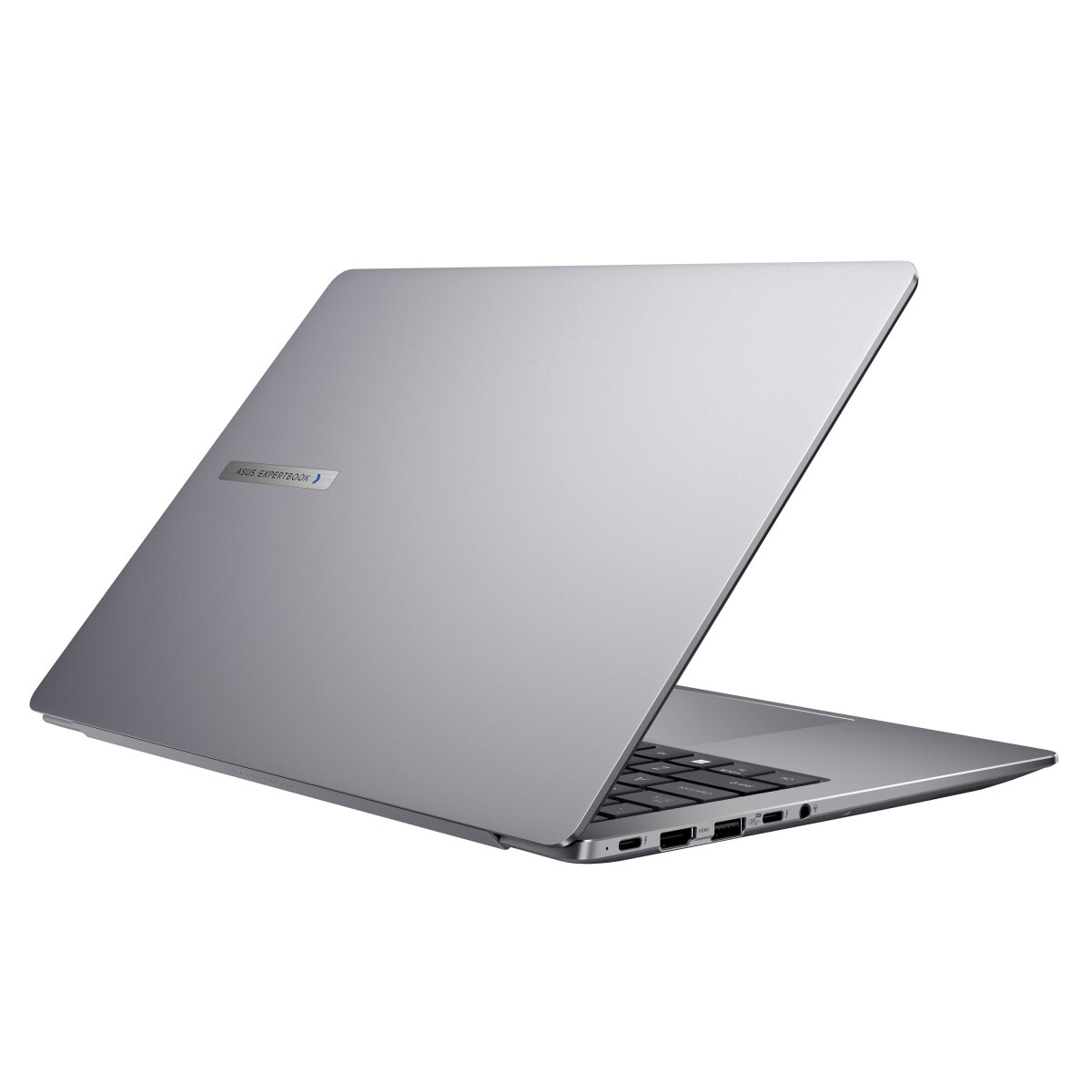 ASUS ExpertBook P5405CSA-NZ0407X 90NX0861-M00HW0 image gallery 5