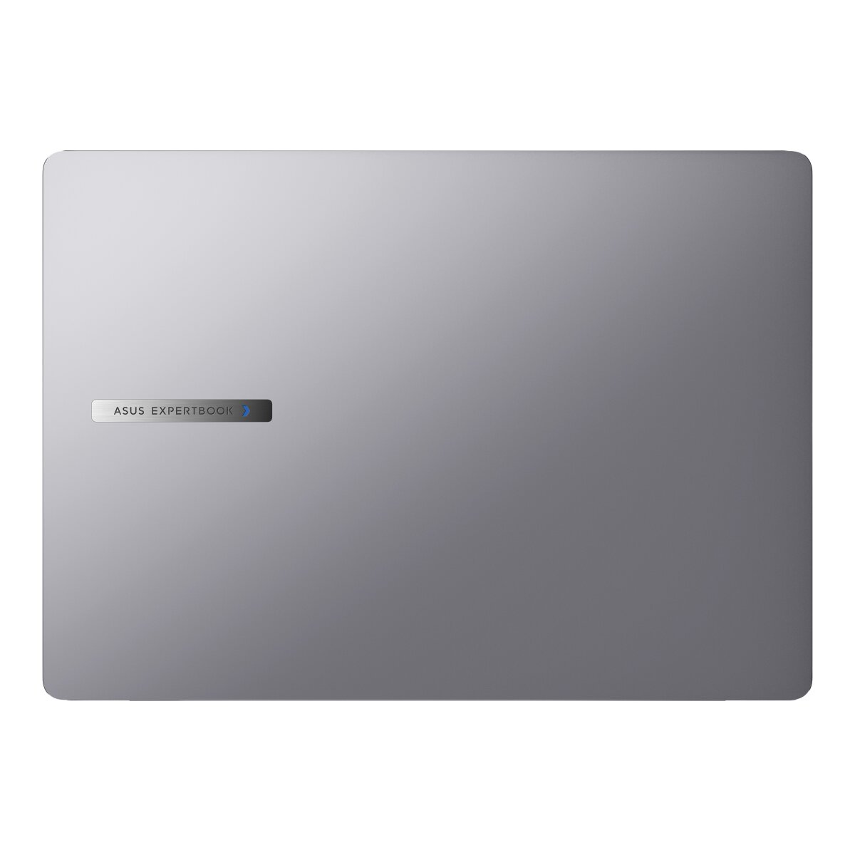 ASUS ExpertBook P5405CSA-NZ0407X 90NX0861-M00HW0 image gallery 7
