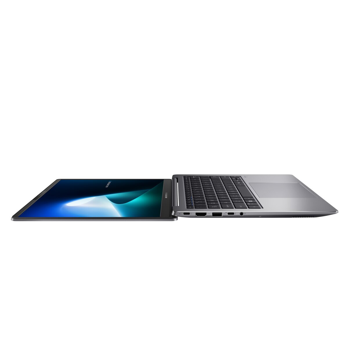 ASUS ExpertBook P5405CSA-NZ0407X 90NX0861-M00HW0 image gallery 6