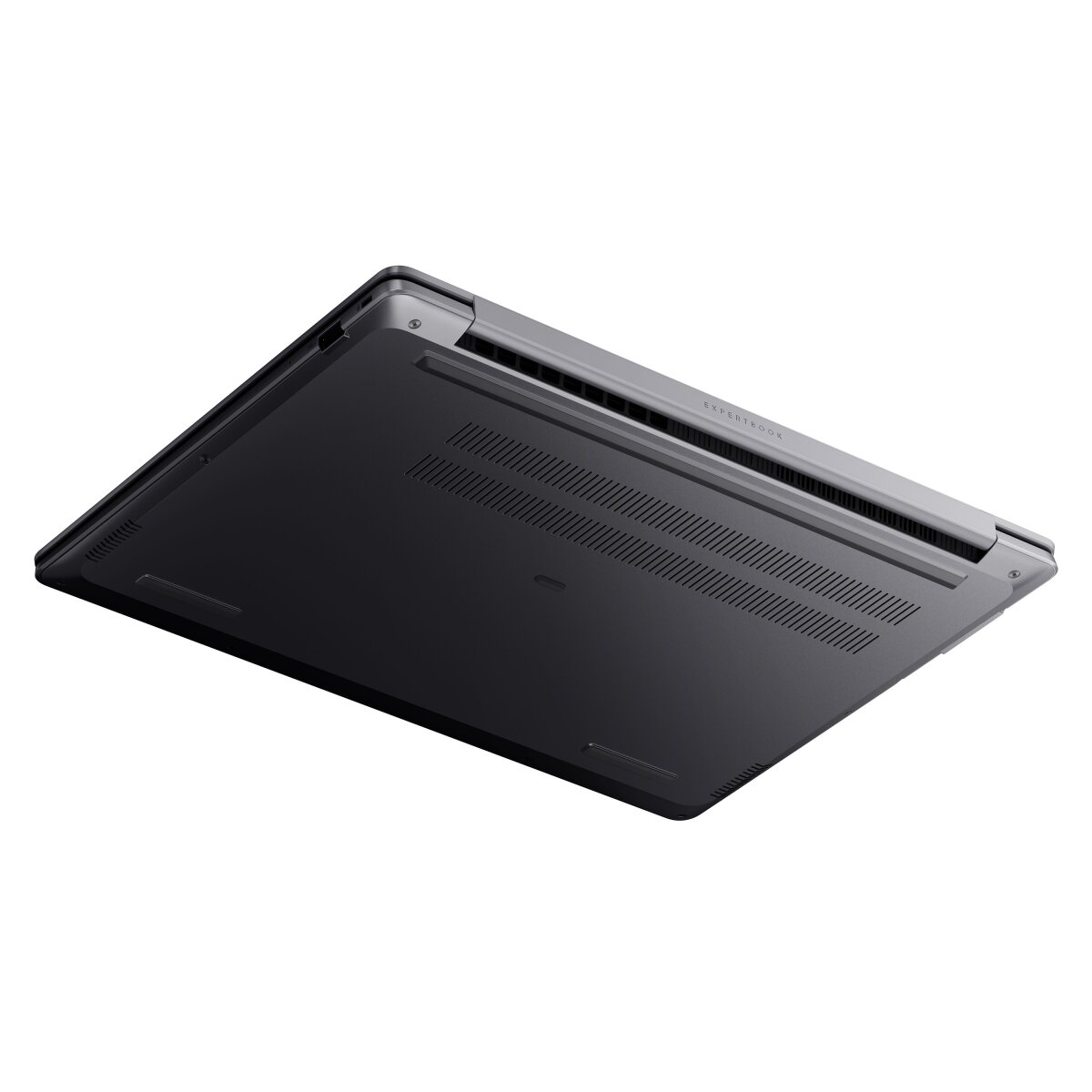 ASUS ExpertBook P5405CSA-NZ0407X 90NX0861-M00HW0 image gallery 4