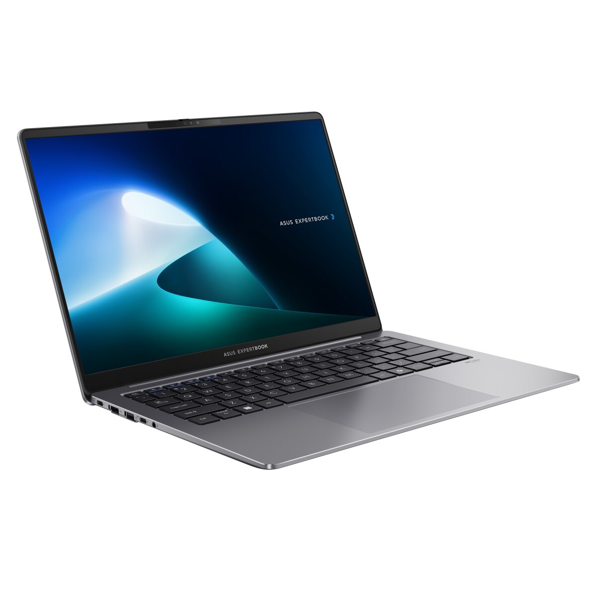 ASUS ExpertBook P5405CSA-NZ0407X 90NX0861-M00HW0 image gallery 2