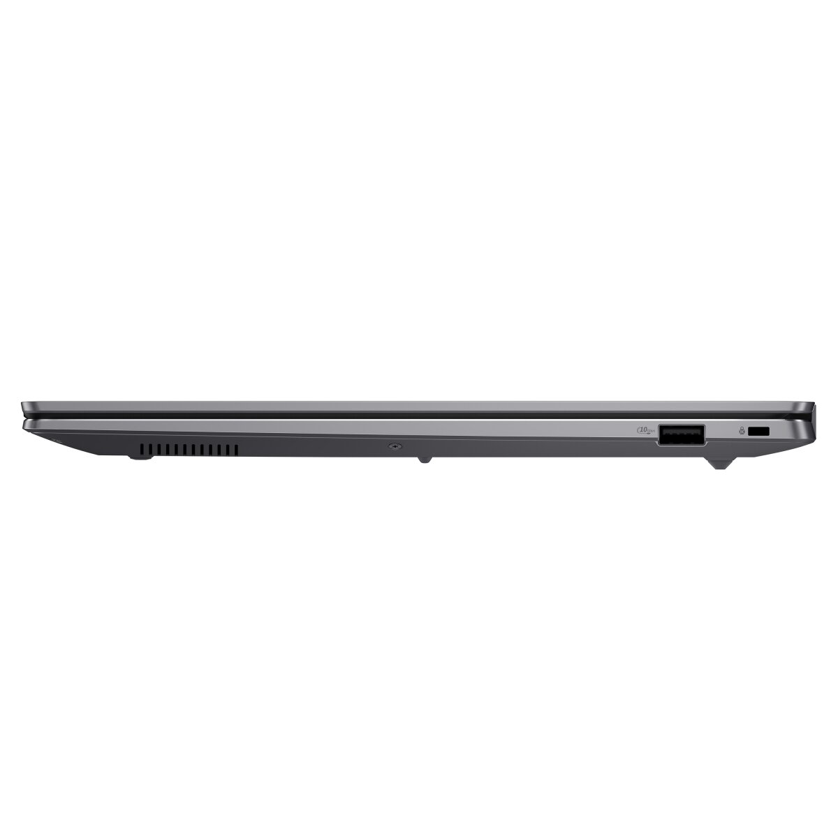 ASUS ExpertBook P5405CSA-NZ0407X 90NX0861-M00HW0 image gallery 9