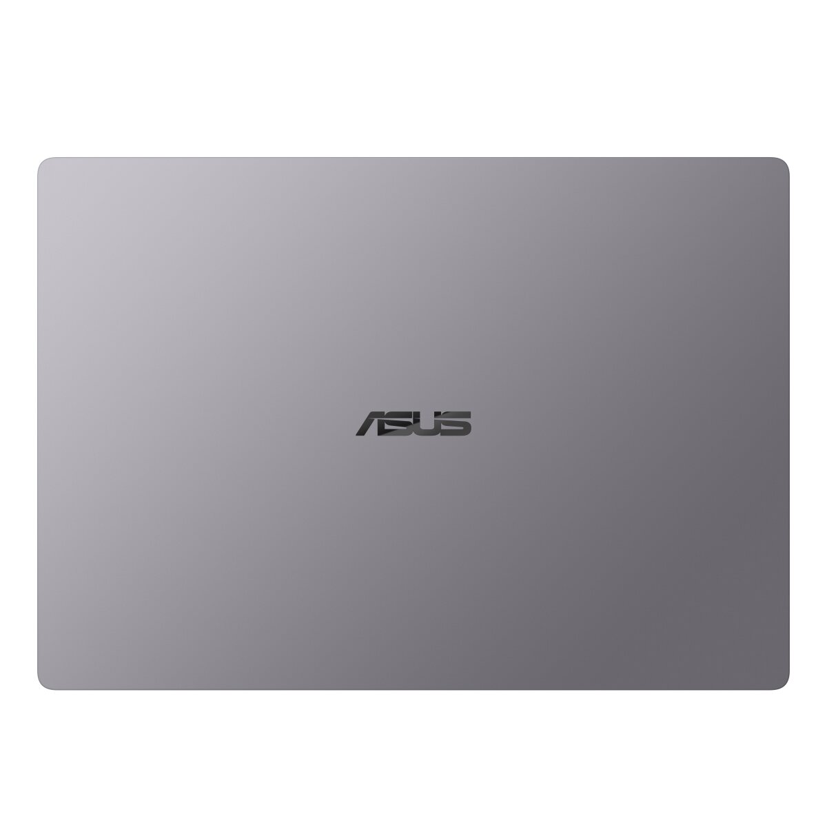 ASUS ExpertBook P5605CAA-PL0008X 90NX0AC1-M000T0 image gallery 9