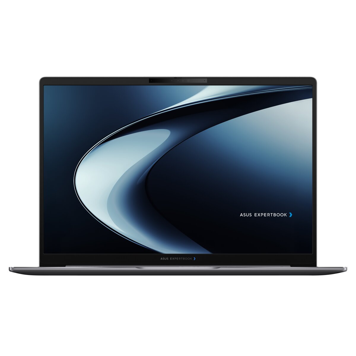 ASUS ExpertBook P5605CAA-PL0008X 90NX0AC1-M000T0 image gallery 5