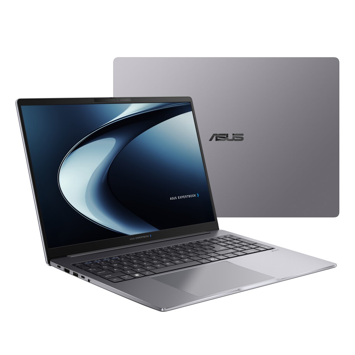 ASUS ExpertBook P5605CAA-PL0008X 90NX0AC1-M000T0 image gallery 1