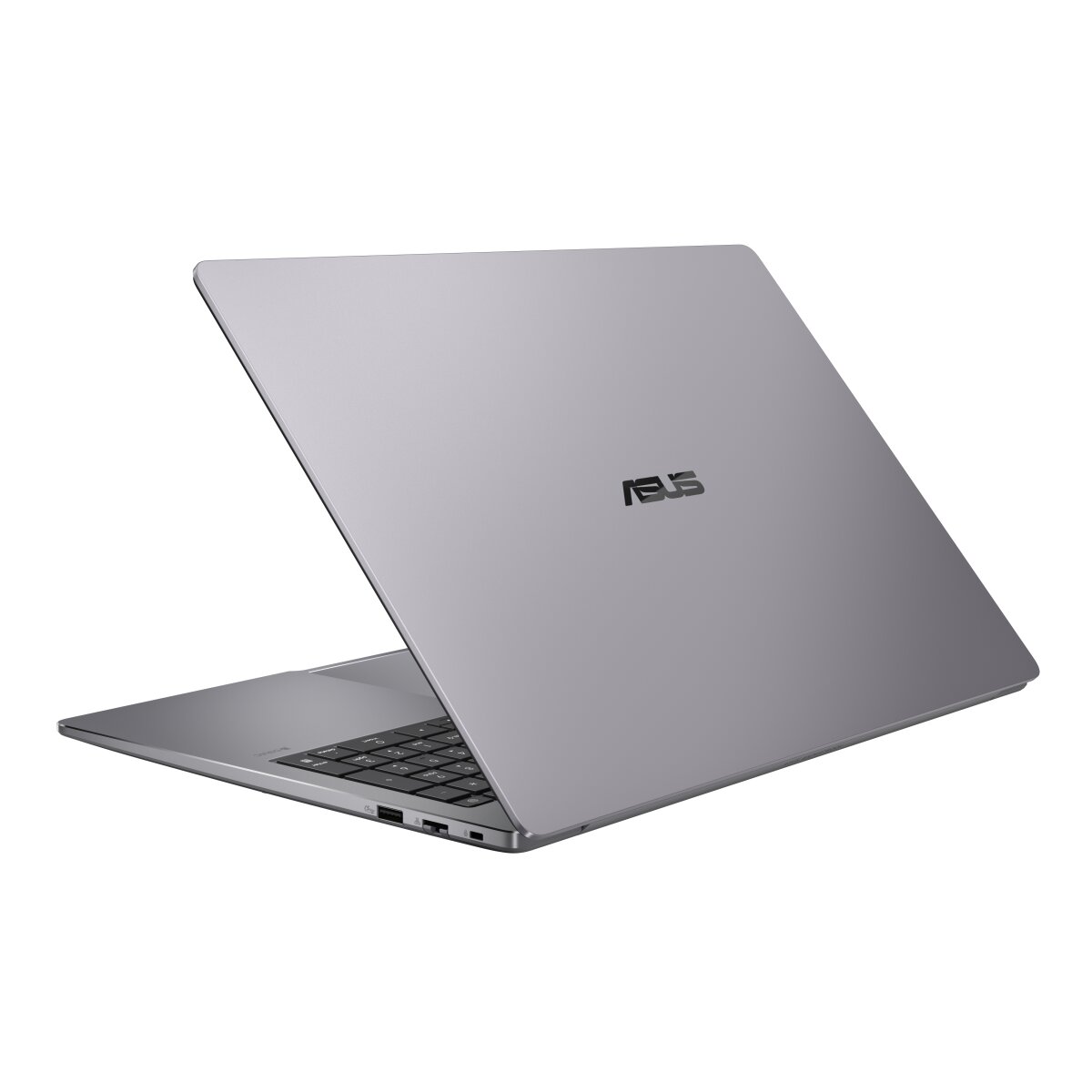 ASUS ExpertBook P5605CAA-PL0008X 90NX0AC1-M000T0 image gallery 6