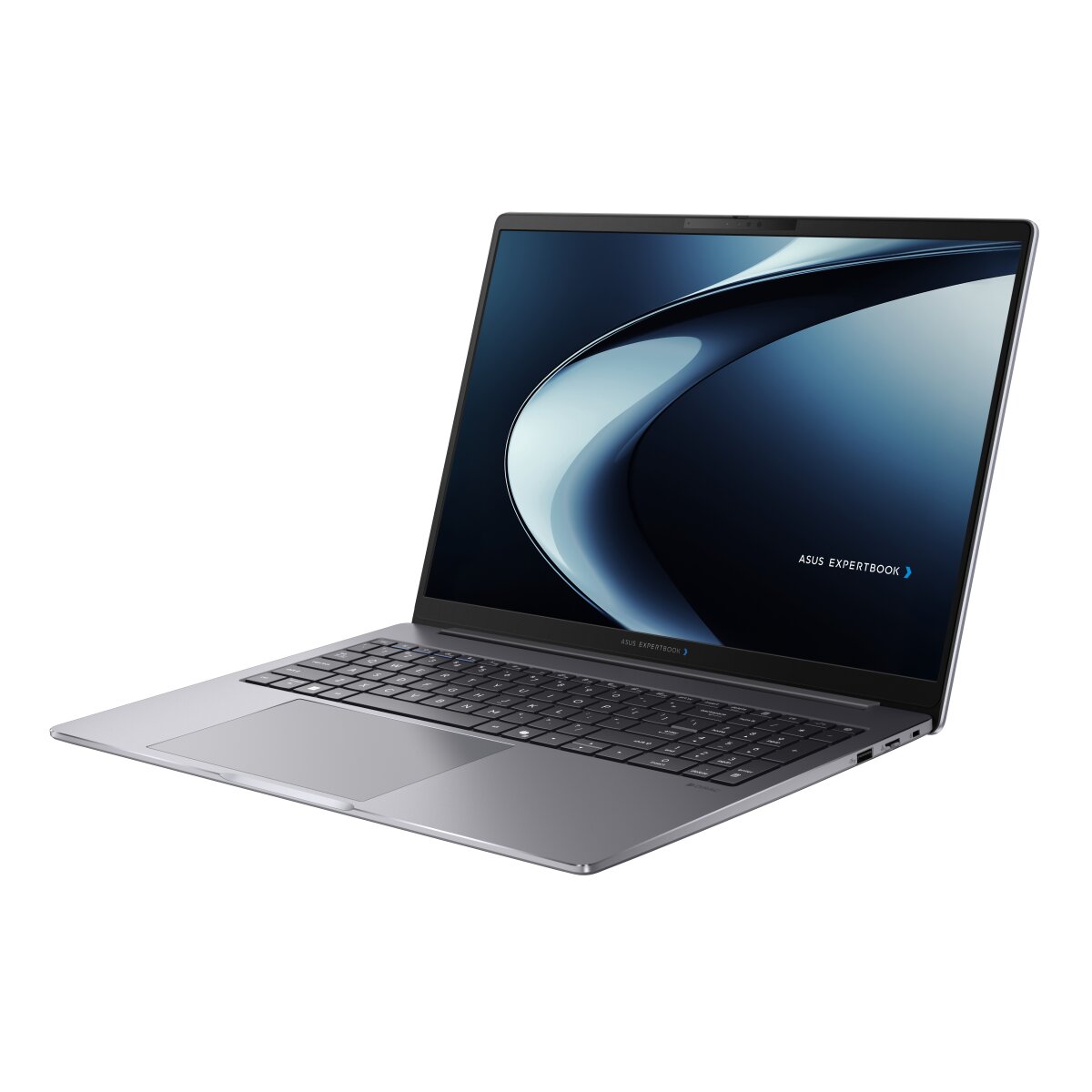 ASUS ExpertBook P5605CAA-PL0008X 90NX0AC1-M000T0 image gallery 3
