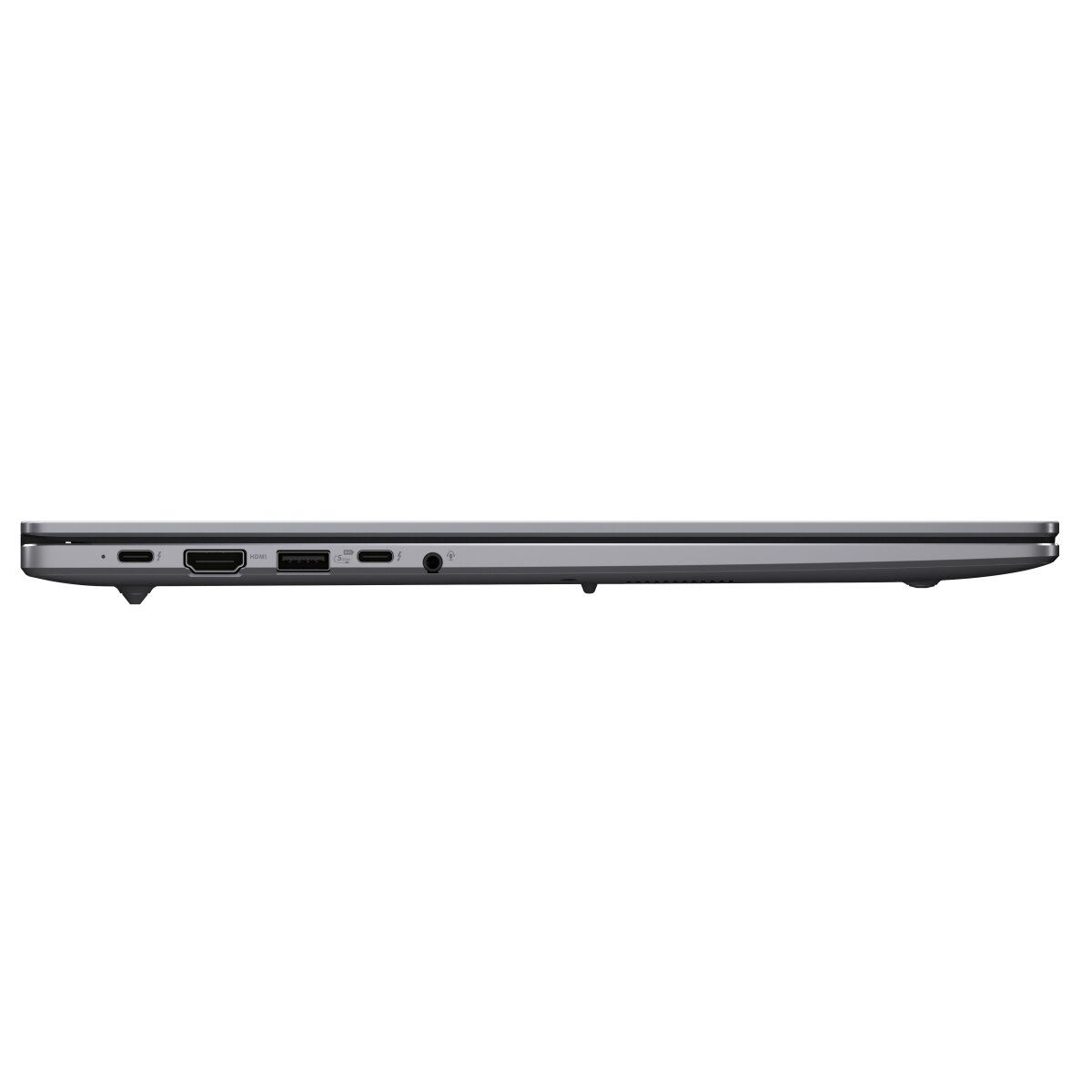 ASUS ExpertBook P5605CAA-PL0008X 90NX0AC1-M000T0 image gallery 7
