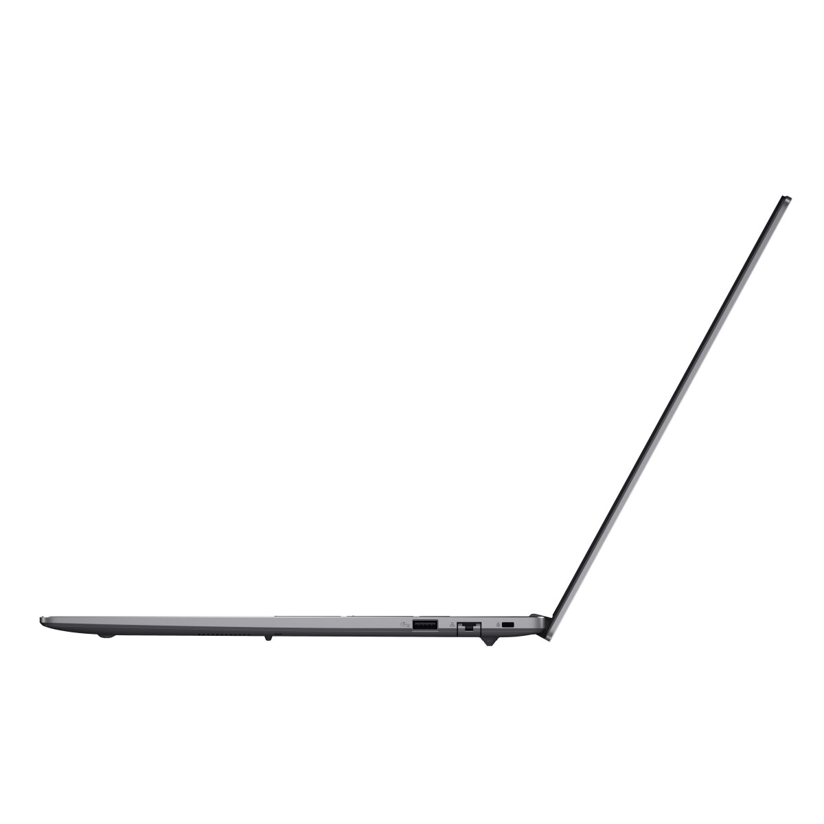 ASUS ExpertBook P5605CAA-PL0008X 90NX0AC1-M000T0 image gallery 8