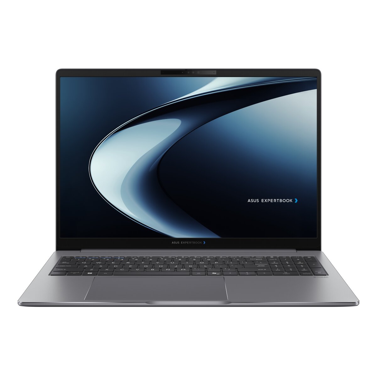 ASUS ExpertBook P5605CAA-PL0008X 90NX0AC1-M000T0 image gallery 2