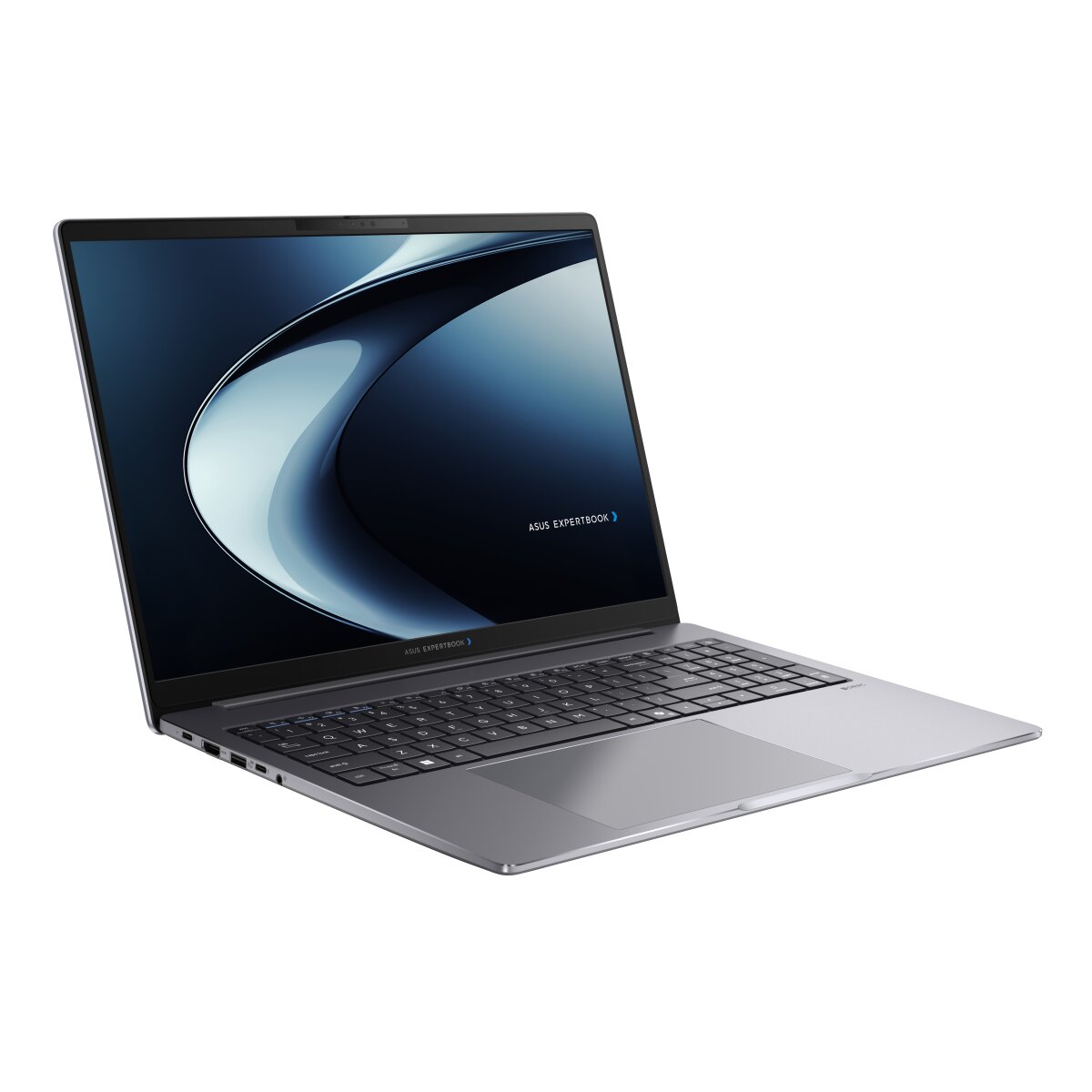 ASUS ExpertBook P5605CAA-PL0008X 90NX0AC1-M000T0 image gallery 4