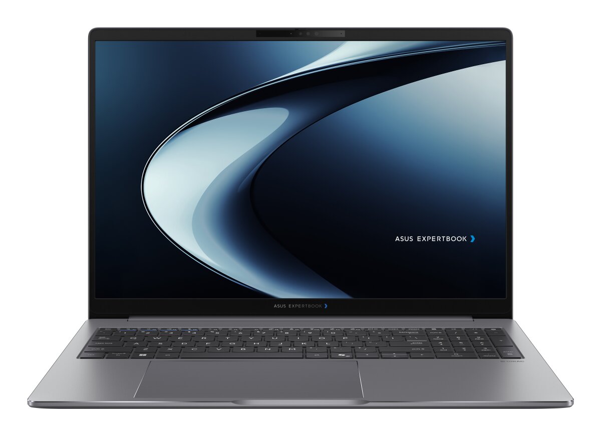 ASUS ExpertBook P5605CAA-PL0181X Copilot PC 90NX0AC1-M006M0 image gallery 2