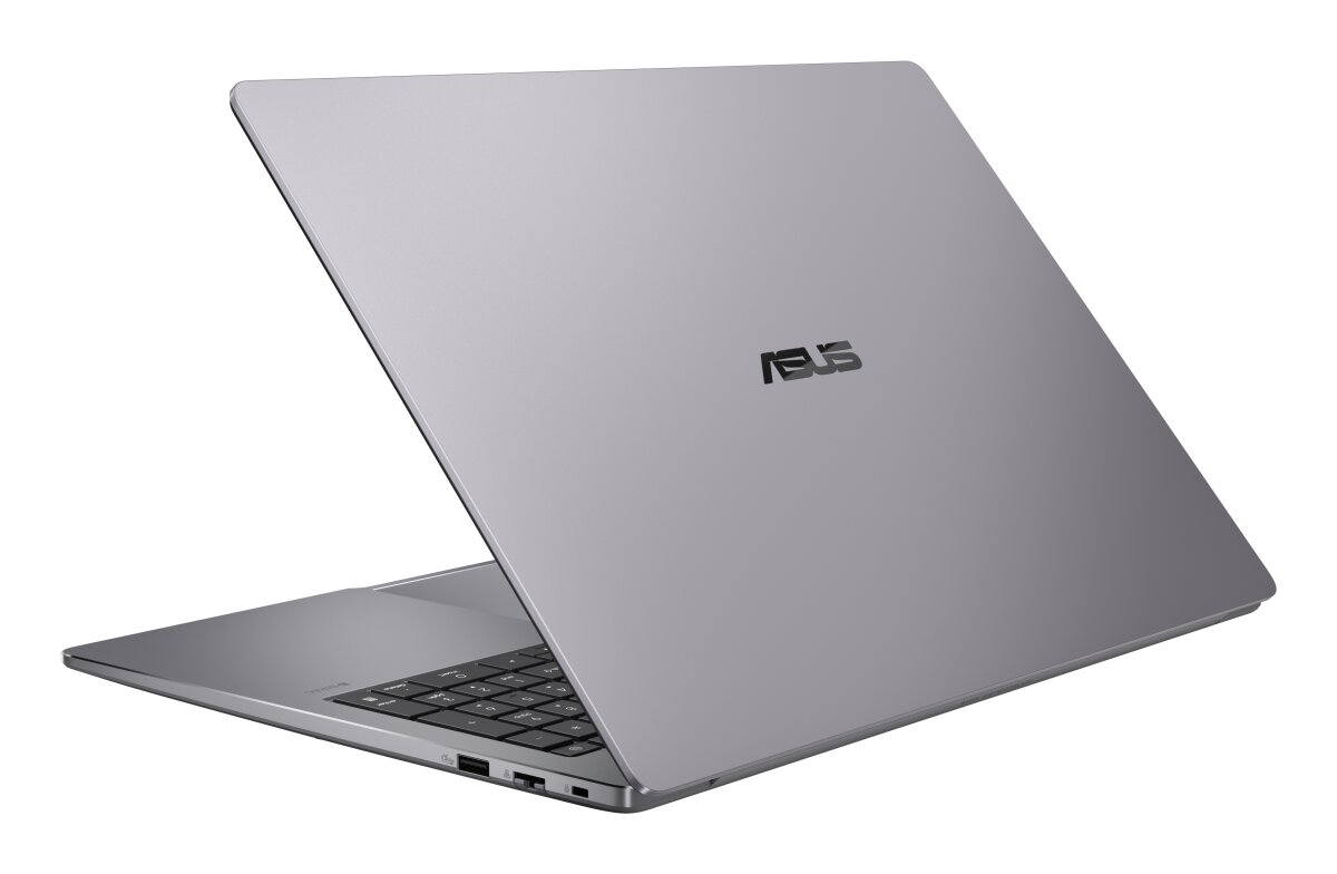 ASUS ExpertBook P5605CAA-PL0181X Copilot PC 90NX0AC1-M006M0 image gallery 6