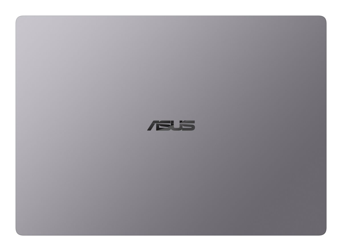 ASUS ExpertBook P5605CAA-PL0181X Copilot PC 90NX0AC1-M006M0 image gallery 7