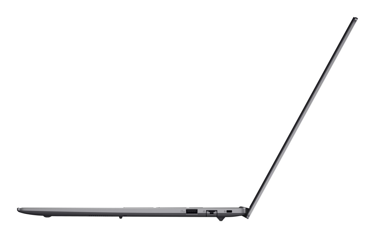ASUS ExpertBook P5605CAA-PL0181X Copilot PC 90NX0AC1-M006M0 image gallery 8