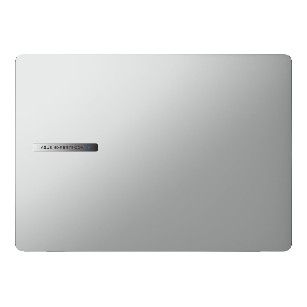 ASUS ExpertBook P5 V5405CSA-NZ0160X 90NX0862-M00C90 image gallery 9