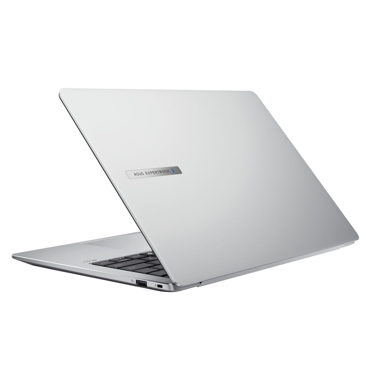 ASUS ExpertBook P5 V5405CSA-NZ0160X 90NX0862-M00C90 image gallery 7