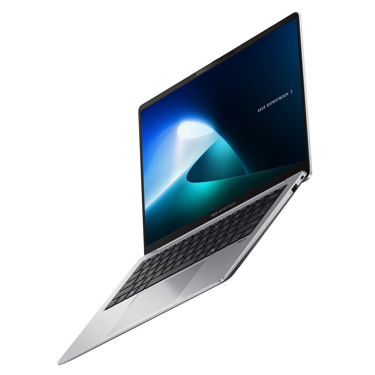 ASUS ExpertBook P5 V5405CSA-NZ0160X 90NX0862-M00C90 image gallery 2