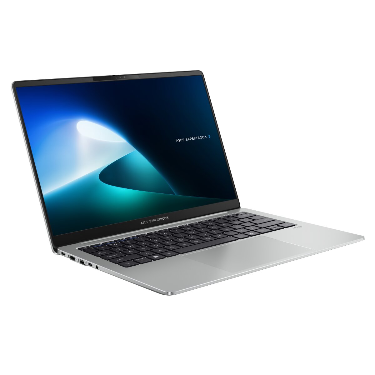 ASUS ExpertBook P5 V5405CSA-NZ0160X 90NX0862-M00C90 image gallery 3