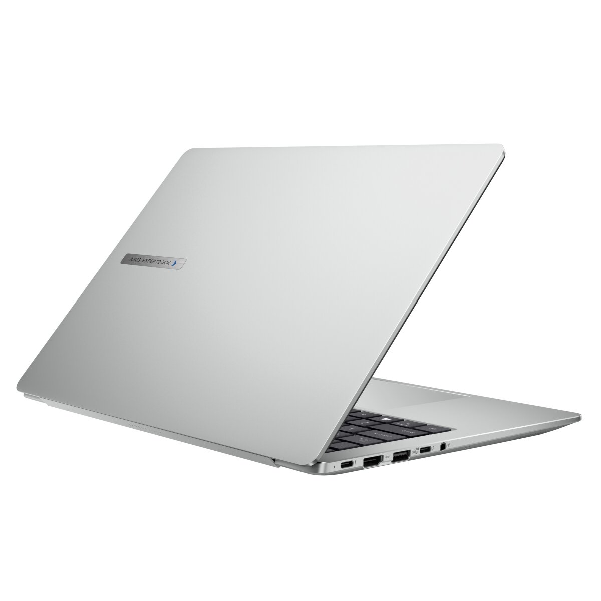ASUS ExpertBook P5 V5405CSA-NZ0160X 90NX0862-M00C90 image gallery 6