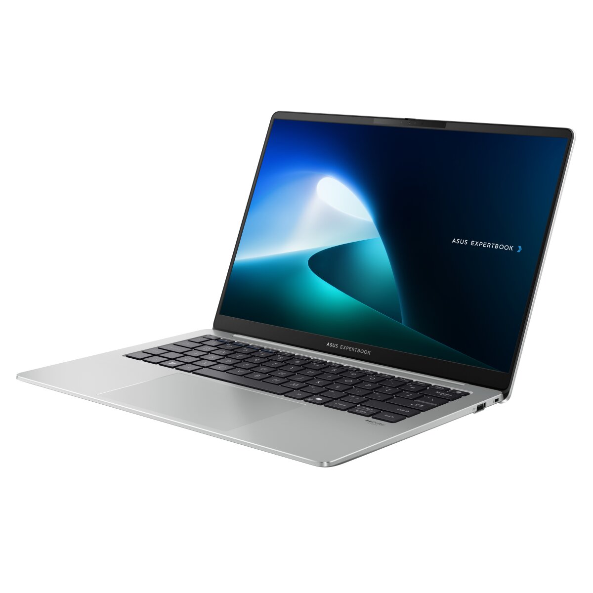 ASUS ExpertBook P5 V5405CSA-NZ0160X 90NX0862-M00C90 image gallery 5