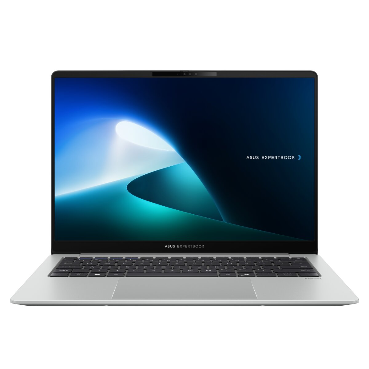 ASUS ExpertBook P5 V5405CSA-NZ0160X 90NX0862-M00C90 image gallery 4