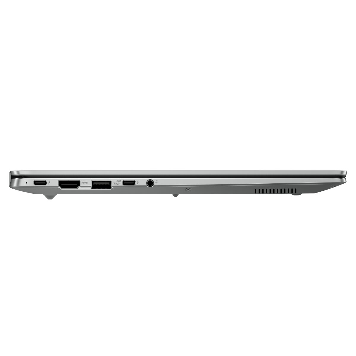 ASUS ExpertBook P5 V5405CSA-NZ0160X 90NX0862-M00C90 image gallery 8