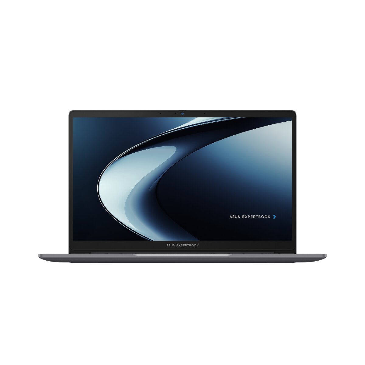 ASUS ExpertBook PM1403CDA-S60231X 90NX09C1-M008B0 image gallery 3