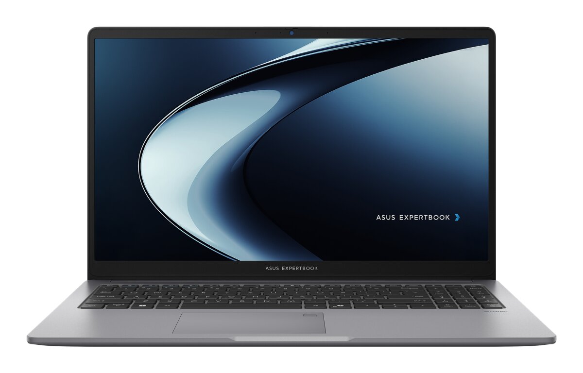 ASUS ExpertBook PM1503CDA-S70128X 90NX09D1-M004W0 image gallery 1