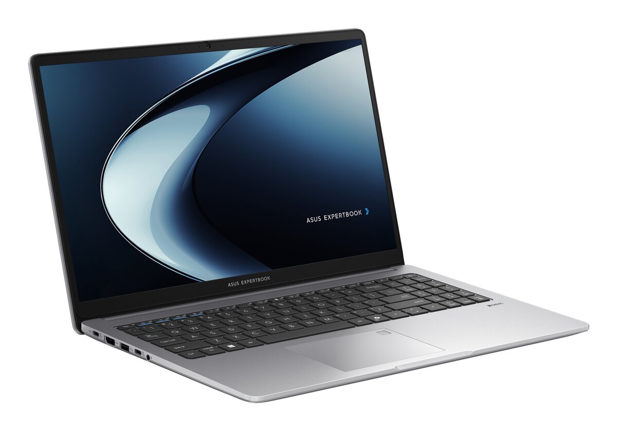 ASUS ExpertBook PM1503CDA-S70128X 90NX09D1-M004W0 image gallery 3
