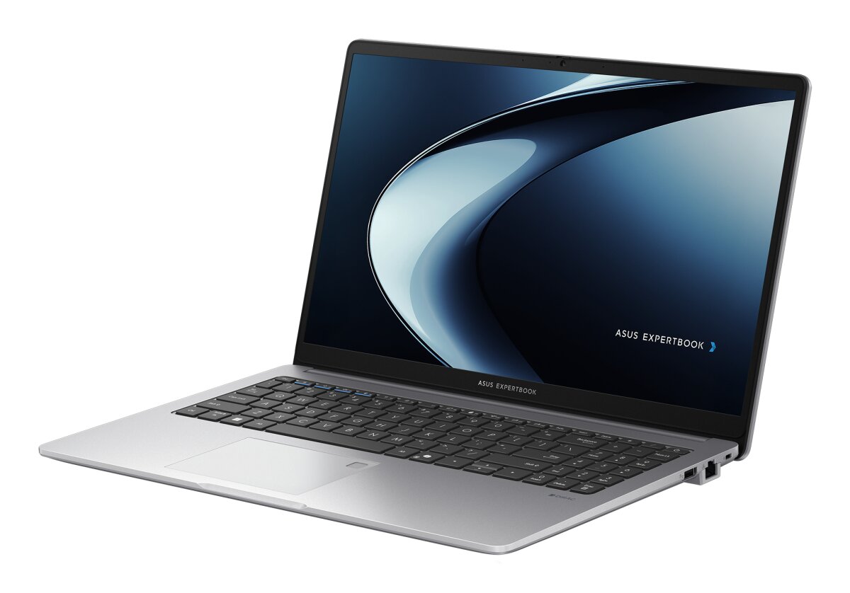 ASUS ExpertBook PM1503CDA-S70128X 90NX09D1-M004W0 image gallery 4