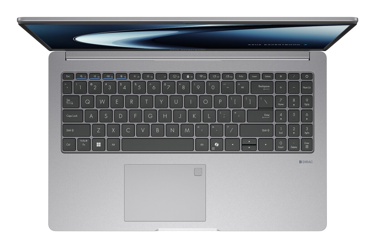 ASUS ExpertBook PM1503CDA-S70128X 90NX09D1-M004W0 image gallery 7