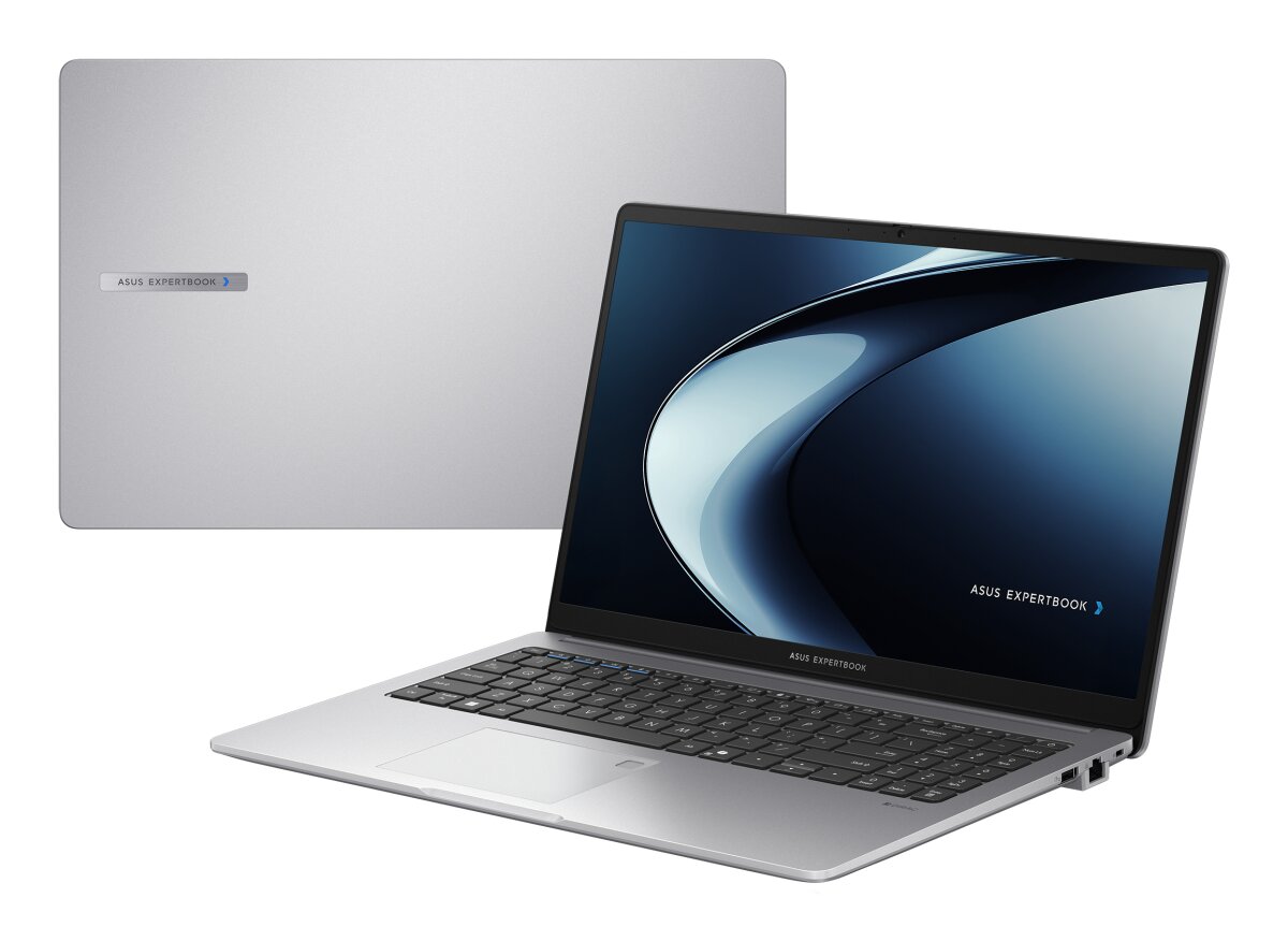 ASUS ExpertBook PM1503CDA-S70128X 90NX09D1-M004W0 image gallery 9
