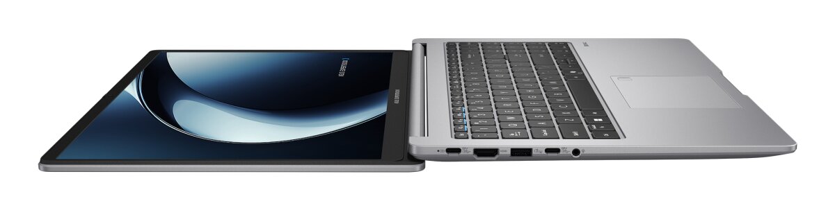 ASUS ExpertBook PM1503CDA-S70231 90NX09D1-M008V0 image gallery 6