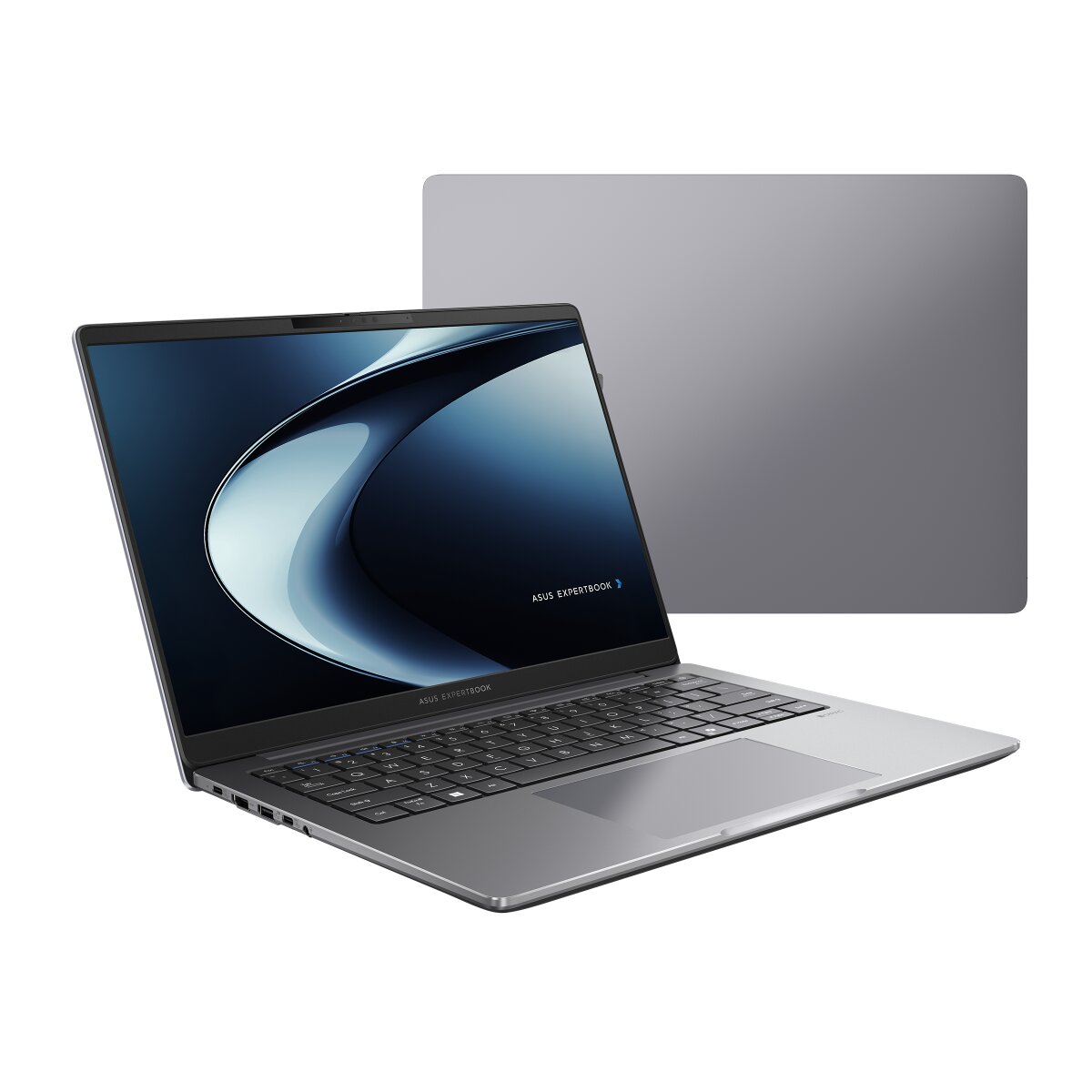 ASUS ExpertBook PM3406CHA-LY0217X 90NX09U2-M00810 image gallery 2